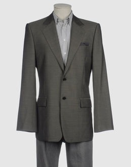N.HOOLYWOOD - CAPISPALLA - Giacche - su YOOX.COM