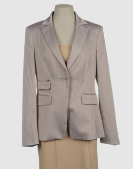 MRESALE - CAPISPALLA - Giacche - su YOOX.COM