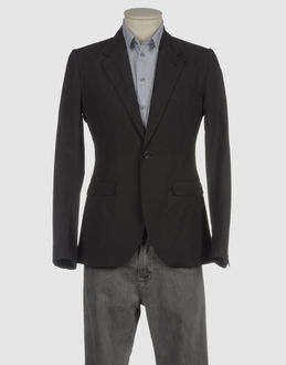 ACNE - CAPISPALLA - Giacche - su YOOX.COM