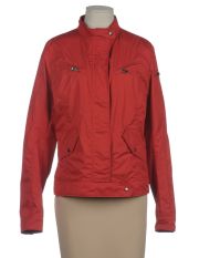 HETREGO' - Jacke