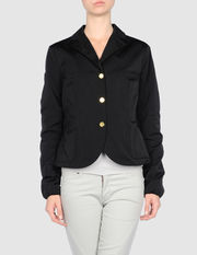 MONCLER - Blazer