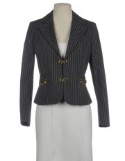 CLIPS MORE - Blazer