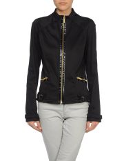 VERSUS - Jacke