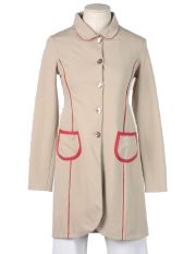 APPARTAMENTO 50 - Full-length jacket