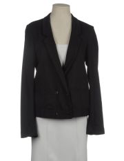M.GRIFONI DENIM - Giacca