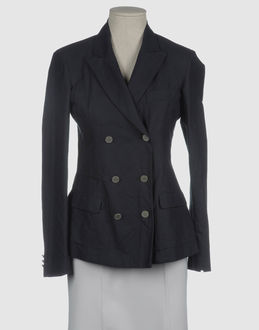 M.GRIFONI DENIM - CAPISPALLA - Giacche - su YOOX.COM