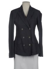 M.GRIFONI DENIM - Giacca