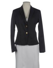 M.GRIFONI DENIM - Giacca