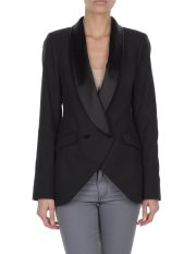 BOY by BAND OF OUTSIDERS - Blazer