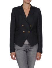BOY by BAND OF OUTSIDERS - Giacca