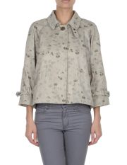 BOY by BAND OF OUTSIDERS - Jacket