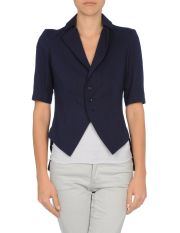 Y'S YOHJI YAMAMOTO - Veste