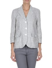 BOY by BAND OF OUTSIDERS - Giacca