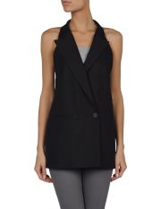 STELLA McCARTNEY - Blazer