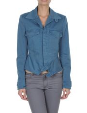 BOY by BAND OF OUTSIDERS - Giacca