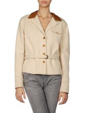 RALPH LAUREN - Giacca