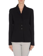 VALENTINO - Blazer