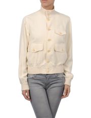 RALPH LAUREN - Giubbotto
