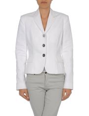 RALPH LAUREN BLACK LABEL - Giacca