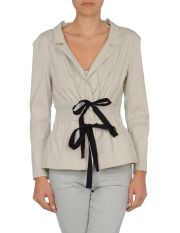 PRADA - Blazer