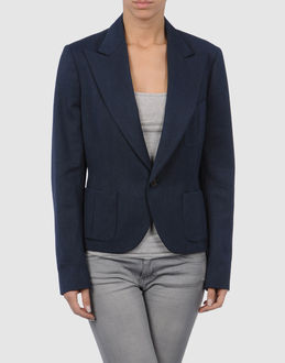 RALPH LAUREN - CAPISPALLA - Giacche - su YOOX.COM