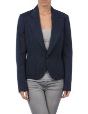 RALPH LAUREN - Giacca