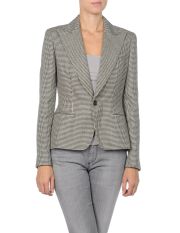 RALPH LAUREN - Giacca