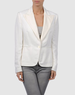 RALPH LAUREN - CAPISPALLA - Giacche - su YOOX.COM
