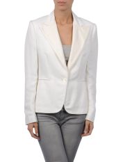 RALPH LAUREN - Giacca