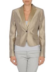 DOLCE & GABBANA - Blazer