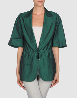 TONELLO - CAPISPALLA - Giacche - su YOOX.COM