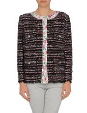 DOLCE & GABBANA - Blazer