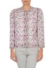 DOLCE & GABBANA - Blazer