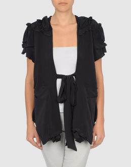 Marni - Manteaux - Vestes