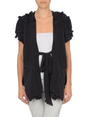 MARNI - Blazer