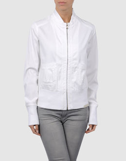 Calvin Klein Jeans - Manteaux - Blousons