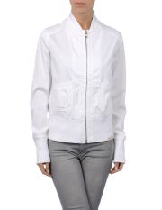 CALVIN KLEIN JEANS - Jacket