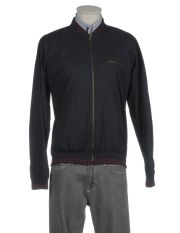 BAND OF OUTSIDERS - Jacket