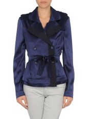 CLASS ROBERTO CAVALLI - Blazer