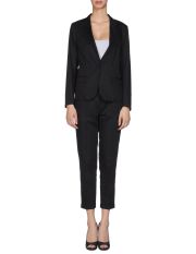 MAURO GRIFONI - Womens' suit