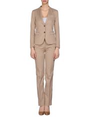 MAURO GRIFONI - Womens' suit