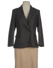 TRUSSARDI 1911 - Blazer