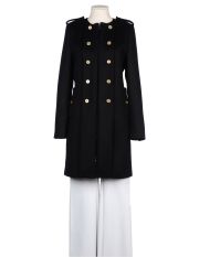 TRUSSARDI 1911 - コート