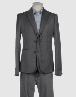 TRUSSARDI 1911 - CAPISPALLA - Giacche - su YOOX.COM