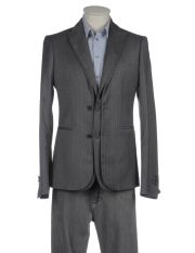 TRUSSARDI 1911 - Blazer