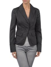CALVIN KLEIN JEANS - Blazer