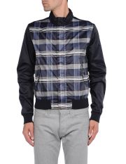 CALVIN KLEIN JEANS - Giubbotto