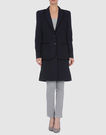 McQ - Coat