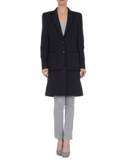 McQ - Cappotto