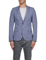 ALICE SAN DIEGO - Blazer